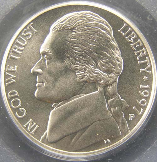 Happy-4th-Of-July-Weekend.-Post-Your-Favorite-US-Coin